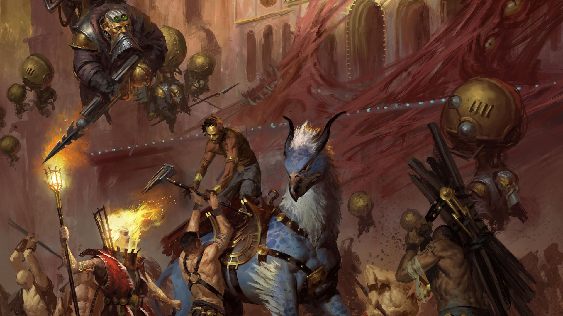 warhammer-age-of-sigmar-soulbound-rpg-starter-set-art.jpg